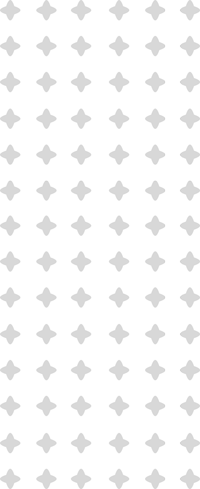 pattern-v